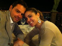 /album/galleria-fotografica/a30-maggio-2012-1-jpg/